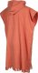Arena Ponczo HOODED CHANGING PONCHO 2