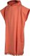 Arena Ponczo HOODED CHANGING PONCHO 3