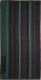 Arena Ręcznik BEACH TOWEL MULTISTRIPES II 2