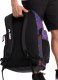 Arena Plecak SPIKY III BACKPACK 45 ALLOVER 7