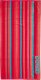 Arena Ręcznik BEACH TOWEL MULTISTRIPES II 1