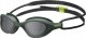 Arena Okularki 365 GOGGLES 1