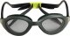 Arena Okularki 365 GOGGLES 2