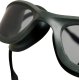 Arena Okularki 365 GOGGLES 3