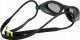 Arena Okularki 365 GOGGLES 4