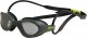 Arena Okularki 365 GOGGLES 5