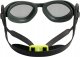 Arena Okularki 365 GOGGLES 7