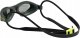 Arena Okularki 365 GOGGLES 8