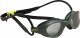 Arena Okularki 365 GOGGLES 9