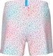 Arena Męskie Szorty MEN'S ARENA WATER PRINTS BEACH SHORT AO 7