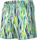 Arena Męskie Szorty MEN'S ARENA WATER PRINTS BEACH SHORT AO 8