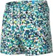 Arena Męskie Szorty MEN'S ARENA WATER PRINTS BEACH SHORT AO 11