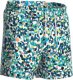 Arena Męskie Szorty MEN'S ARENA WATER PRINTS BEACH SHORT AO 8