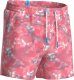 Arena Męskie Szorty MEN'S ARENA WATER PRINTS BEACH SHORT AO 3