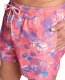 Arena Męskie Szorty MEN'S ARENA WATER PRINTS BEACH SHORT AO 3