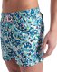 Arena Męskie Szorty MEN'S ARENA WATER PRINTS BEACH SHORT AO 2