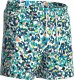 Arena Męskie Szorty MEN'S ARENA WATER PRINTS BEACH SHORT AO 6