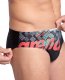 Arena Męskie Kąpielówki MEN'S ARENA SPLASH POINT SWIM BRIEFS 1