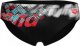 Arena Męskie Kąpielówki MEN'S ARENA SPLASH POINT SWIM BRIEFS 1