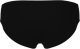 Arena Męskie Kąpielówki MEN'S ARENA SPLASH POINT SWIM BRIEFS 2