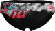 Arena Męskie Kąpielówki MEN'S ARENA SPLASH POINT SWIM BRIEFS 4