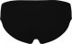 Arena Męskie Kąpielówki MEN'S ARENA SPLASH POINT SWIM BRIEFS 5