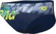 Arena Męskie Kąpielówki MEN'S ARENA SPLASH POINT SWIM BRIEFS 5