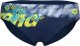 Arena Męskie Kąpielówki MEN'S ARENA SPLASH POINT SWIM BRIEFS 6