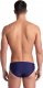 Arena Męskie Kąpielówki MEN'S ARENA SPLASH POINT SWIM BRIEFS 1