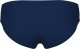 Arena Męskie Kąpielówki MEN'S ARENA SPLASH POINT SWIM BRIEFS 3