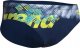 Arena Męskie Kąpielówki MEN'S ARENA SPLASH POINT SWIM BRIEFS 4