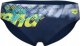 Arena Męskie Kąpielówki MEN'S ARENA SPLASH POINT SWIM BRIEFS 1