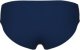 Arena Męskie Kąpielówki MEN'S ARENA SPLASH POINT SWIM BRIEFS 1