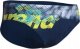 Arena Męskie Kąpielówki MEN'S ARENA SPLASH POINT SWIM BRIEFS 2
