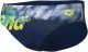 Arena Męskie Kąpielówki MEN'S ARENA SPLASH POINT SWIM BRIEFS 3