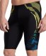 Arena Męskie Bokserki kąpielowe MEN'S ARENA GLEAM SWIM JAMMER 2