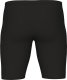 Arena Męskie Bokserki kąpielowe MEN'S ARENA GLEAM SWIM JAMMER 7
