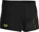Arena Męskie Bokserki kąpielowe MEN'S ARENA DIVE SWIM SHORT 3