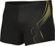 Arena Męskie Bokserki kąpielowe MEN'S ARENA DIVE SWIM SHORT 4