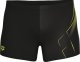 Arena Męskie Bokserki kąpielowe MEN'S ARENA DIVE SWIM SHORT 5