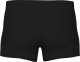 Arena Męskie Bokserki kąpielowe MEN'S ARENA DIVE SWIM SHORT 6