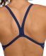 Arena Damski Strój kąpielowy WOMEN'S ARENA KIKKO PRO SWIMSUIT CHALLENGE BACK 3