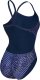 Arena Damski Strój kąpielowy WOMEN'S ARENA KIKKO PRO SWIMSUIT CHALLENGE BACK 5
