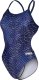 Arena Damski Strój kąpielowy WOMEN'S ARENA KIKKO PRO SWIMSUIT CHALLENGE BACK 6