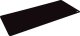 Corsair Corsair Mouse pad CH-9413770-WW / M350XLG Gray 14