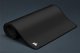 Corsair Corsair Mouse pad CH-9413770-WW / M350XLG Gray 1