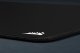 Corsair Corsair Mouse pad CH-9413770-WW / M350XLG Gray 3
