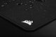 Corsair Corsair Mouse pad CH-9413770-WW / M350XLG Gray 4