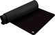 Corsair Corsair Mouse pad CH-9413770-WW / M350XLG Gray 7
