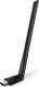 Karta sieciowa TP-Link Archer T600U Plus 1